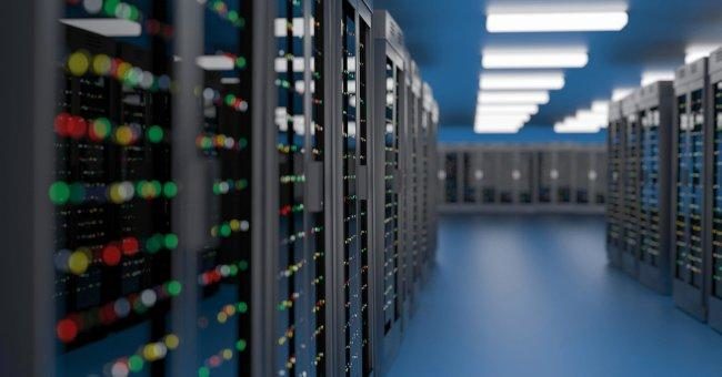 Eine Anleitung zur Datenanalyse in der Fertigung – Ingestion, Data Lakes und Message Brokers