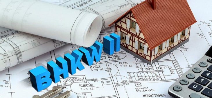 BHKW II – Aufbauseminar in Lutherstadt Wittenberg