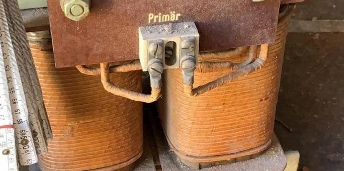 in Hamm und Umgebung wir kaufen Schrott & Altmetall holen auch kostenlos ab