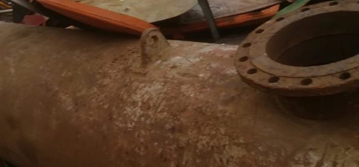 Schrottabholung Dorsten – Altmetall recyceln und Geld verdienen