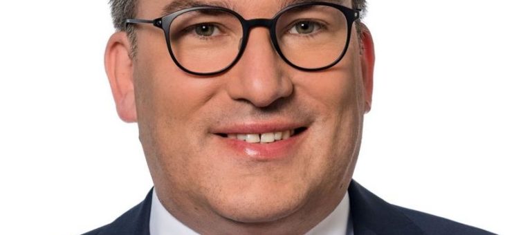 Unterstützung für Sportler im Rhein-Pfalz-Kreis