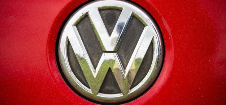 Auch VW Passat B8 von Dieselgate 2.0 betroffen