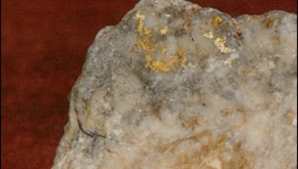 Ximen erhält Genehmigung für Bohrungen im epithermalen Gold-Silber-Konzessionsgebiet Brett