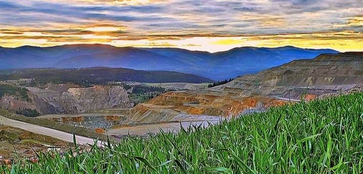 Copper Mountain Mining trotzt der Pandemie! Hervorragende Zahlen beflügeln die Aktie!