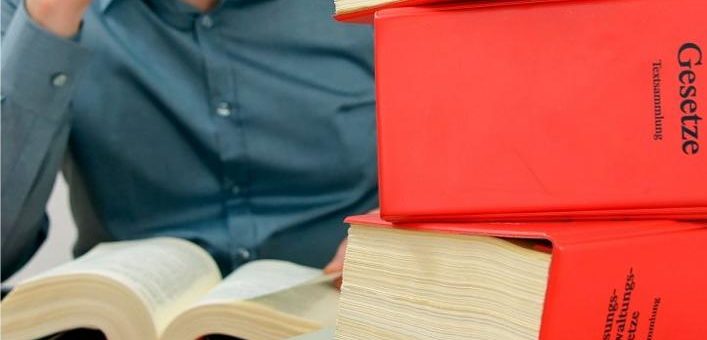 Abitur ist auch nicht alles