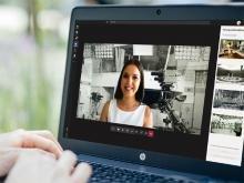 Für Teams, Skype, Zoom und Co. –  Kultige BR-Hintergrundbilder für die Videokonferenz