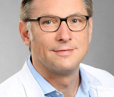 Ursache für ALS, Huntington und Parkinson behandeln