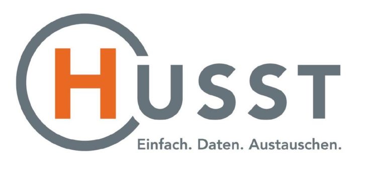 ALMEX ist neues Mitglied der Arbeitsgruppe HUSST