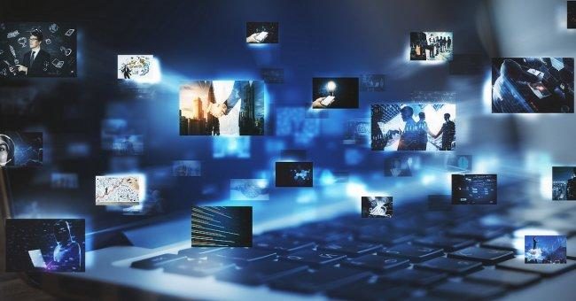 Eine Anleitung zur Datenanalyse in der Fertigung – Stream Processing