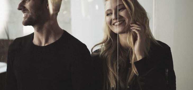 Glasperlenspiel live – Spendendemo für Kinder und gegen Kindesmissbrauch