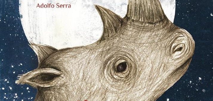 Adolfo Serras „Eine andere Geschichte“
