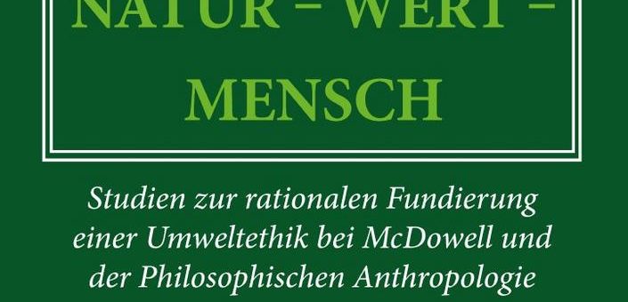 Welchen Wert hat die Natur?