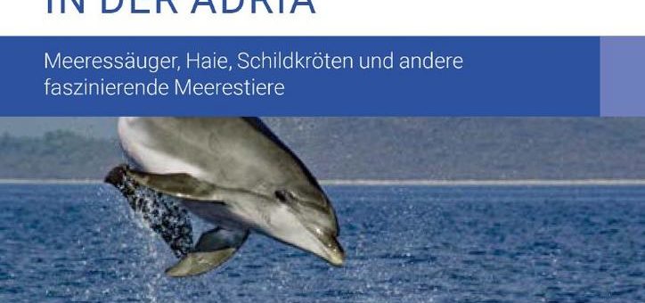 Bedrohte Artenvielfalt in der Adria