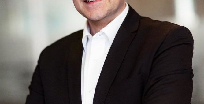 Sophos Cloud Optix for Intercept X withn EDR jetzt auch für Server