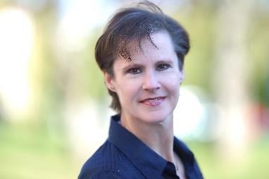 Herzschädigung bei Covid-19: Kann SARS-CoV-2 eine Herzmuskelentzündung (Myokarditis) verursachen?