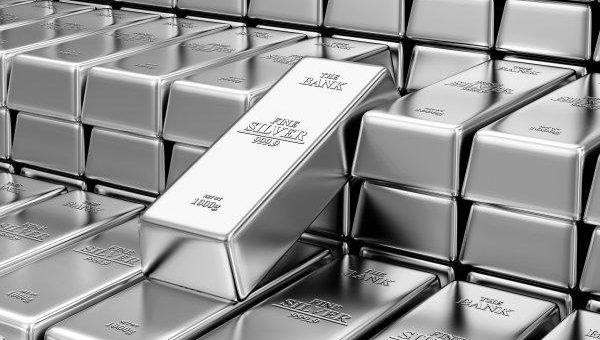 Hecla Mining trotz Umsatzplus von 24% mit Nettoverlust
