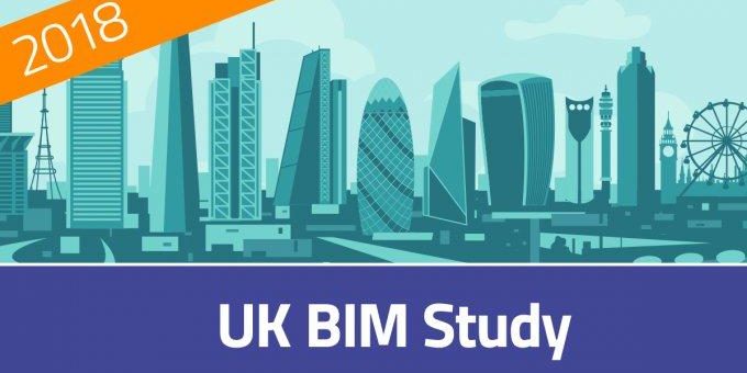 Studie der UK BIM Alliance zeigt innovative Wege wie Hersteller die Anforderungen an digitale Baukomponenten erfüllen können
