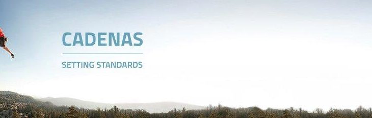 CADENAS als Sponsor beim UNICEF Schwimmen des Augsburger Schwimmvereins