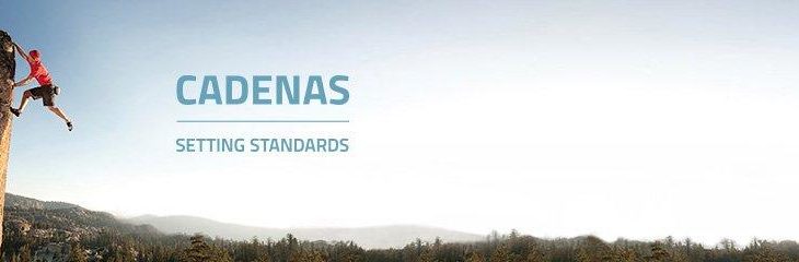 CADENAS stellt neues Format ARCHICAD zur Verfügung