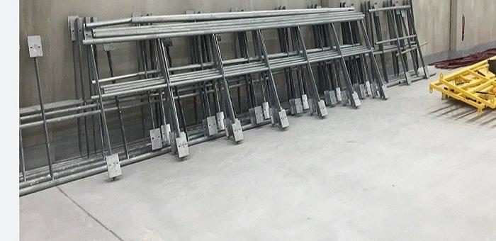 Wir Holen Ihre Schrott kostenlos ab in Hamminkeln und Umgebung Schneller Service