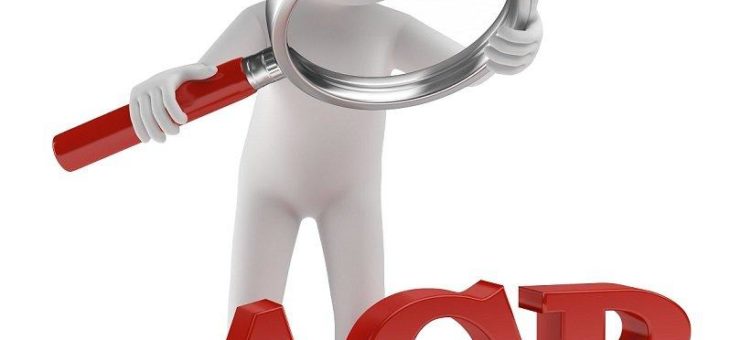 BHKW-Consult veröffentlicht neue AGB für den Veranstaltungsbereich