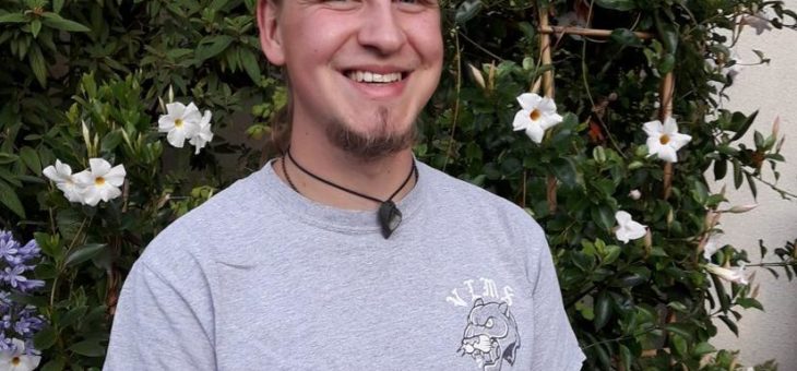 20 Oberfranken schließen Landschaftsgärtner-Ausbildung trotz Corona-Einschränkungen erfolgreich ab