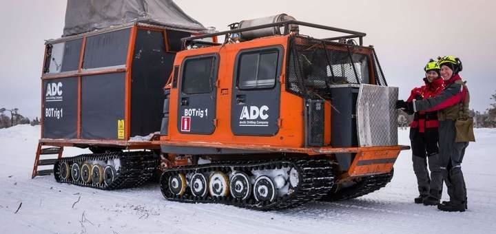 Miningnews im Schnellcheck!