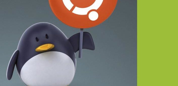 Erstes Handbuch zu Ubuntu 20.04: Praxiswissen für Ein- und Umsteiger
