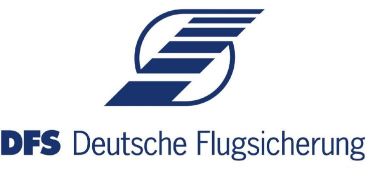 Eisenschmidt entwickelt digitale Lösung für die Flugvorbereitung mit Hamburger Digitalagentur