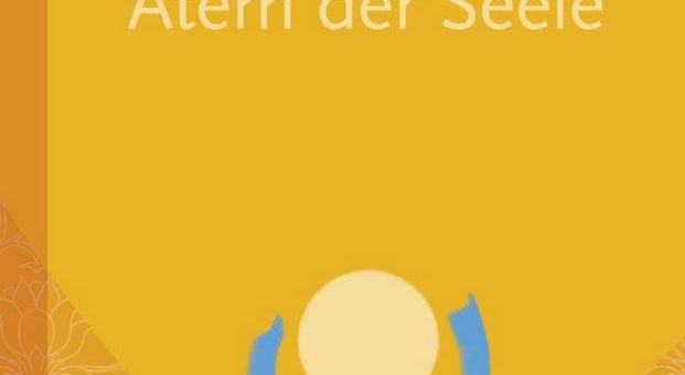 Gebet – Atem der Seele