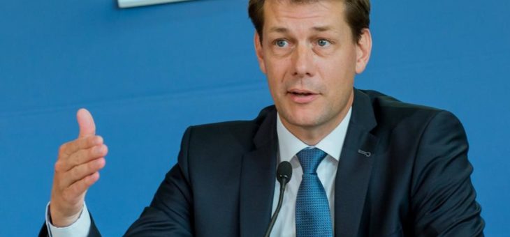 Das Gastgewerbe kämpft ums Überleben