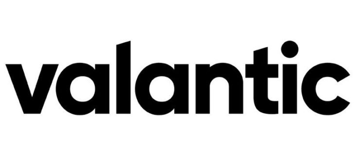 valantic Customer Focus Day SAP am 06.10.2020