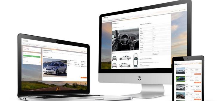 Steigende Nachfrage bei Carwago: 50 neue Aufkäufer im Portal registriert