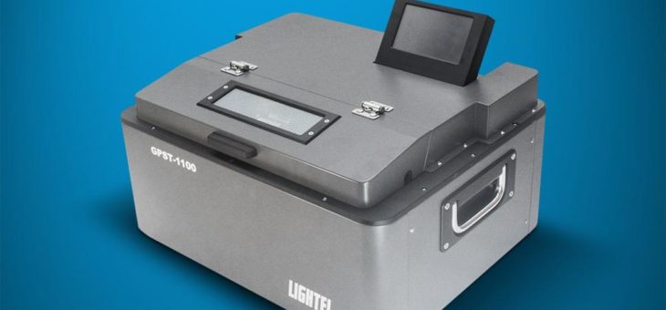 Designed for Durable Hard-Coatings