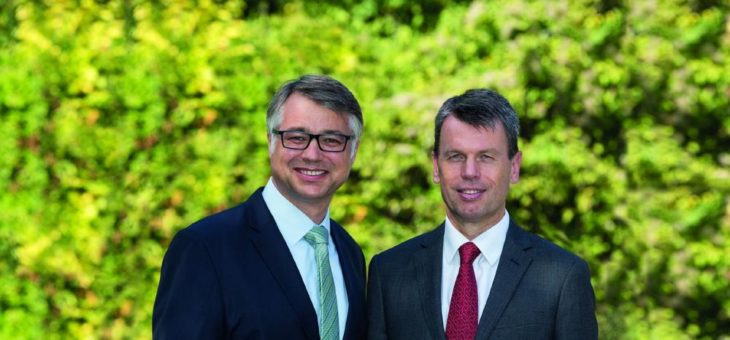 Energieversorger WEMAG blickt auf erfolgreiches Geschäftsjahr zurück
