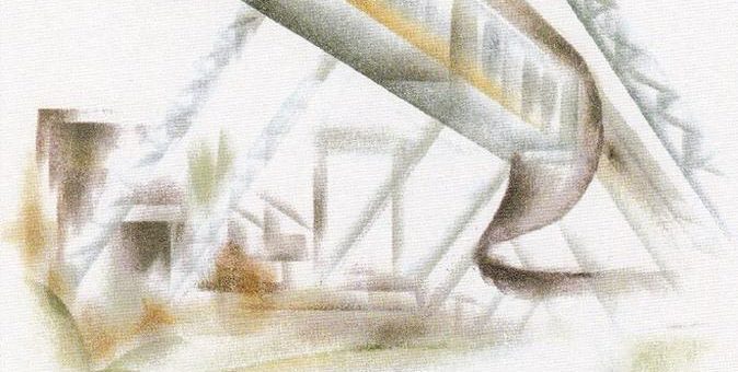 Neues Wuppertal-Buch: Die Rückkehr der Bleicher von Michael Harscheidt