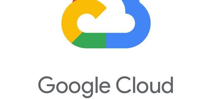 codecentric tritt dem Google Cloud Partner Advantage Program bei