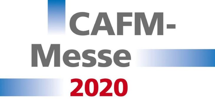 N+P präsentiert sich auf virtuellem CAFM-Marktplatz