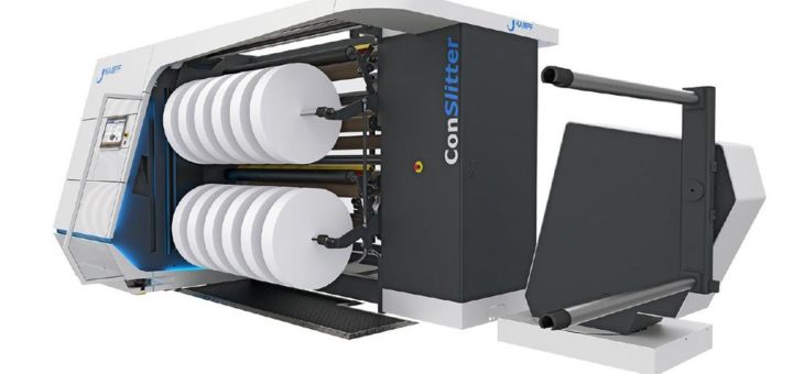 „Automation auf einem Niveau, das ich mir vor fünf Jahren nicht hätte vorstellen können“