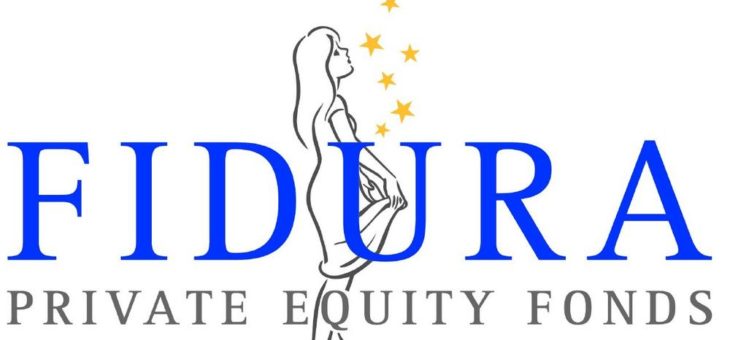 FIDURA zieht eine positive Bilanz 2019 / 2020