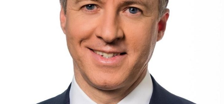 Wichtiger Beitrag für Gemeinwohl: Sparkassenstiftung hilft mit Spenden