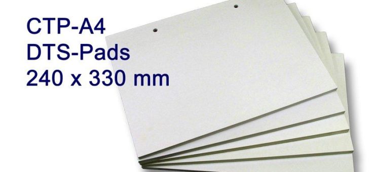 Adhäsivprodukte zum Reinigen verschiedener Oberflächen – ASMETEC GmbH