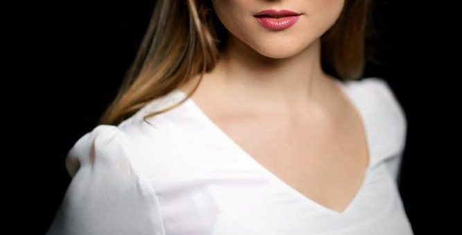 O du, mein holder Abendstern: Opernabend zum Aalto-Saisonstart