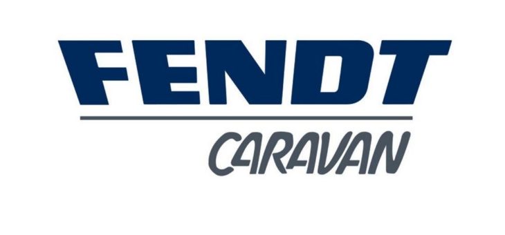 Fendt-Caravan: signotec Gamma für alle Händler