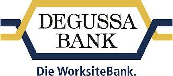 Degussa Bank: „Fast Echtzeit-Prozesse“