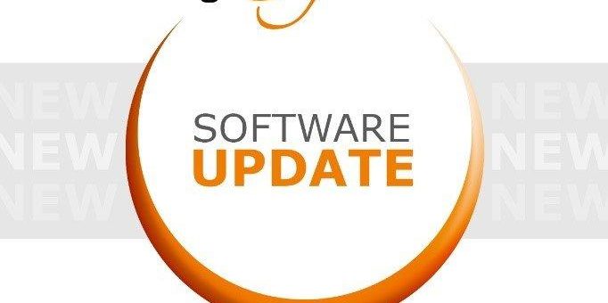 Zahlreiche neue Komfortfunktionen im Update der Android-App signoSign/mobile