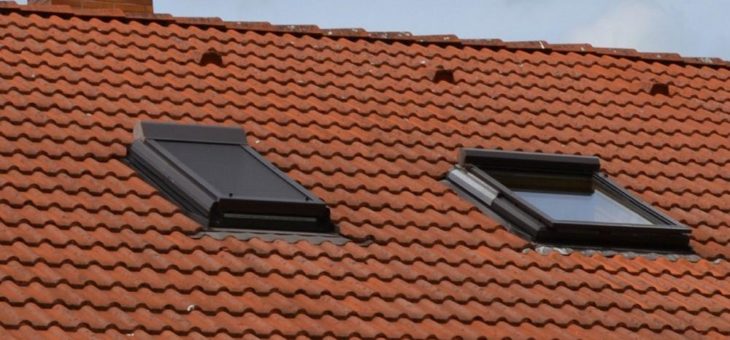 „Wir haben etwas gegen die Sauna“