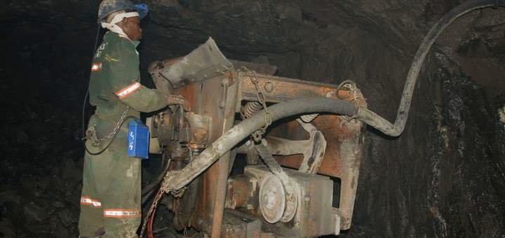 Bullenmarkt bei Gold und Silber geht weiter