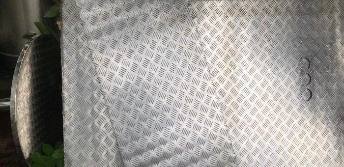 Schrottabholung in Schwelm – mobile Schrotthändler im Einsatz