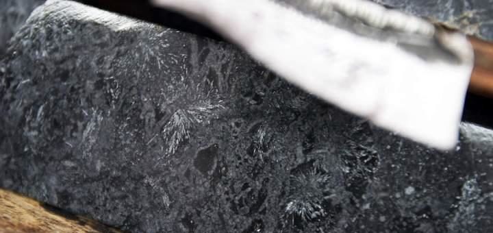 Investoreninteresse bei Gold ungebrochen